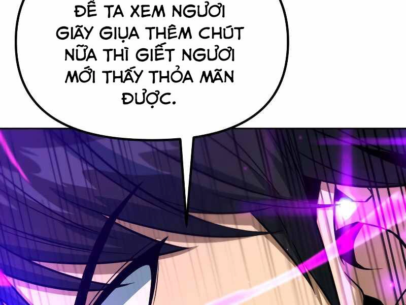 Thăng Hạng Từ Đỉnh Cấp Chapter 37 - 2