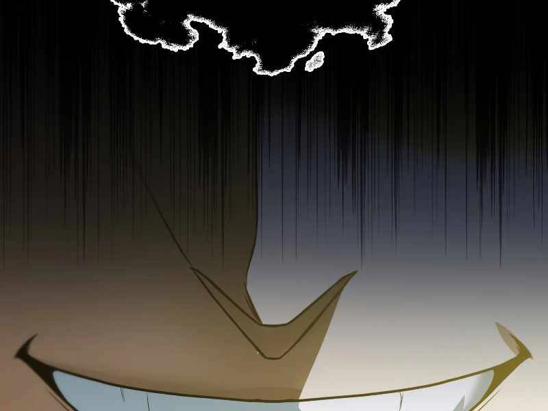 Thăng Hạng Từ Đỉnh Cấp Chapter 37 - 6