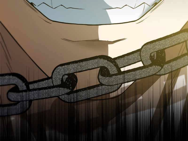 Thăng Hạng Từ Đỉnh Cấp Chapter 37 - 7