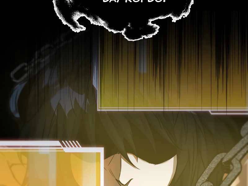 Thăng Hạng Từ Đỉnh Cấp Chapter 37 - 9