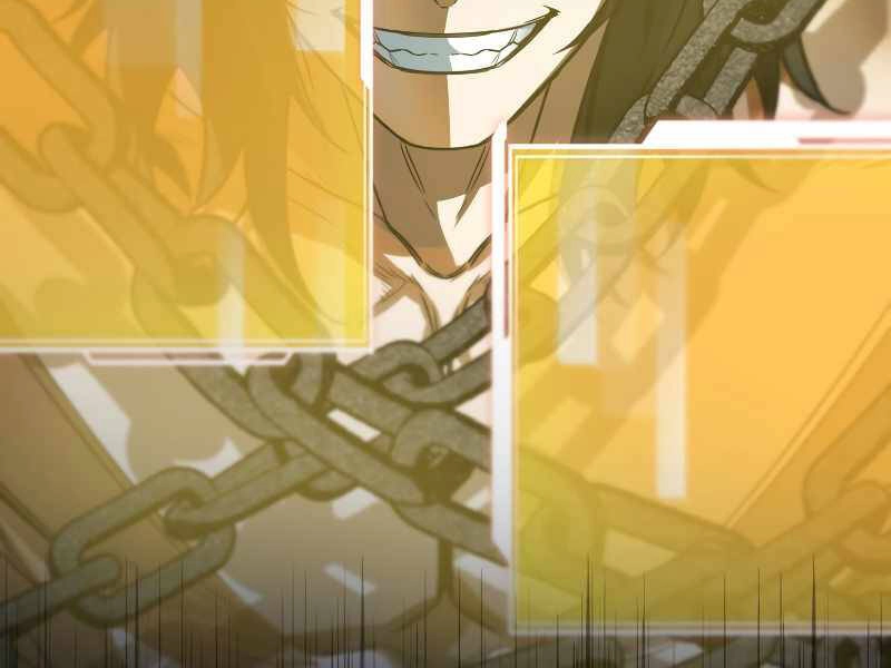 Thăng Hạng Từ Đỉnh Cấp Chapter 37 - 10