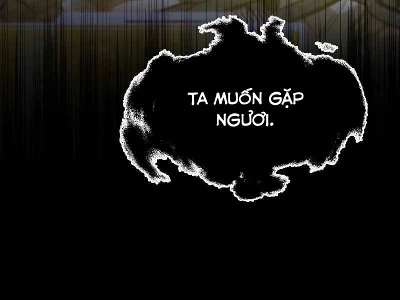 Thăng Hạng Từ Đỉnh Cấp Chapter 37 - 11