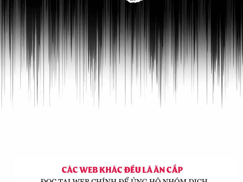 Thăng Hạng Từ Đỉnh Cấp Chapter 37 - 13