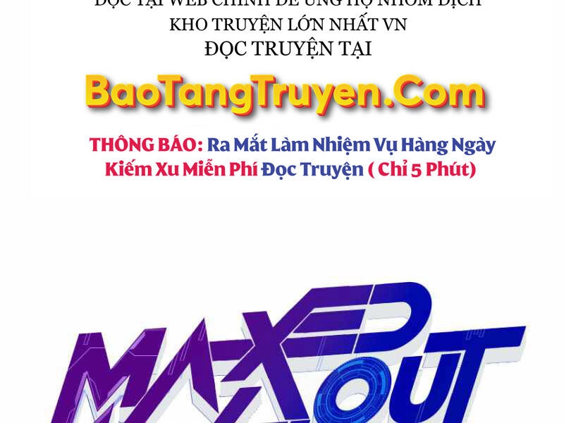 Thăng Hạng Từ Đỉnh Cấp Chapter 37 - 14