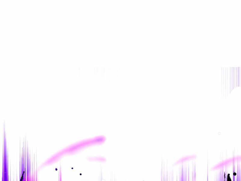 Thăng Hạng Từ Đỉnh Cấp Chapter 37 - 16