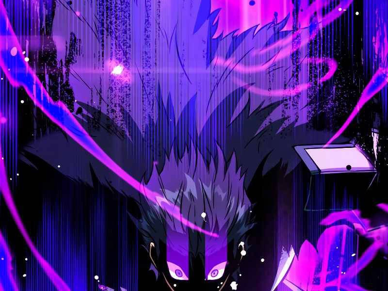 Thăng Hạng Từ Đỉnh Cấp Chapter 37 - 18