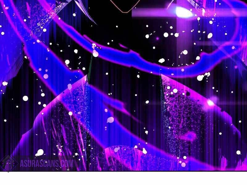 Thăng Hạng Từ Đỉnh Cấp Chapter 37 - 19