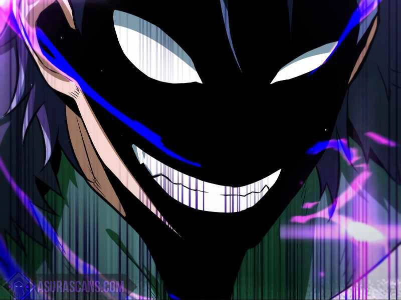 Thăng Hạng Từ Đỉnh Cấp Chapter 37 - 21