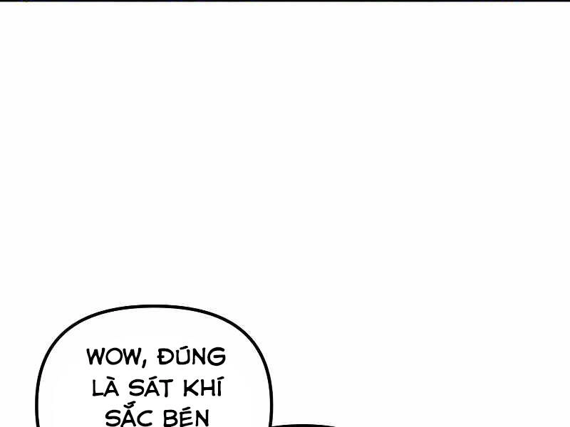 Thăng Hạng Từ Đỉnh Cấp Chapter 37 - 22