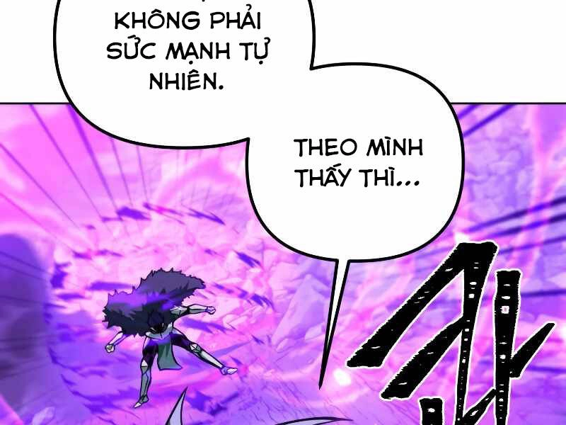 Thăng Hạng Từ Đỉnh Cấp Chapter 37 - 26