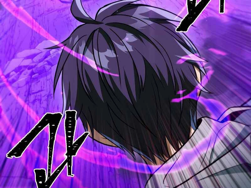 Thăng Hạng Từ Đỉnh Cấp Chapter 37 - 27