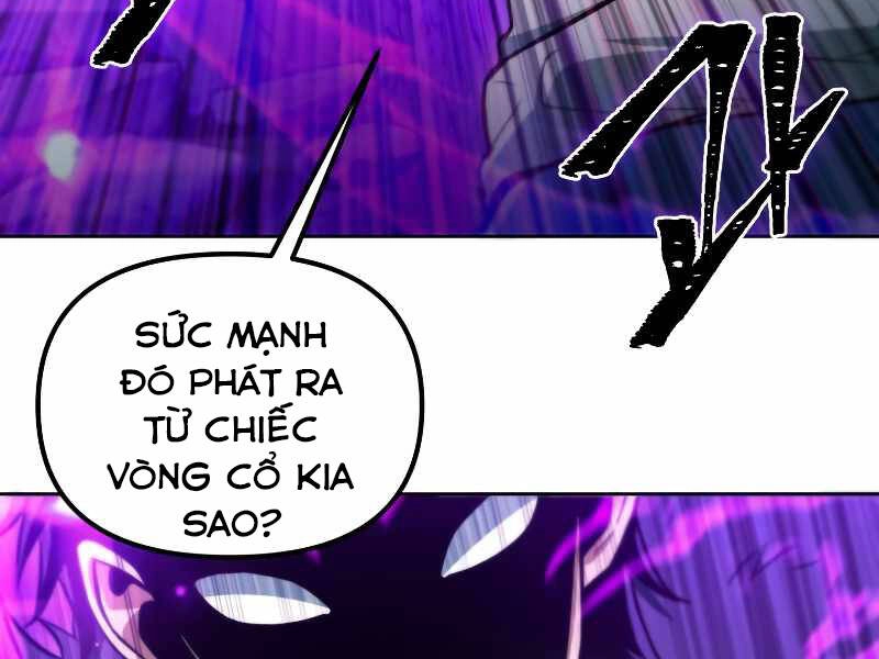 Thăng Hạng Từ Đỉnh Cấp Chapter 37 - 28