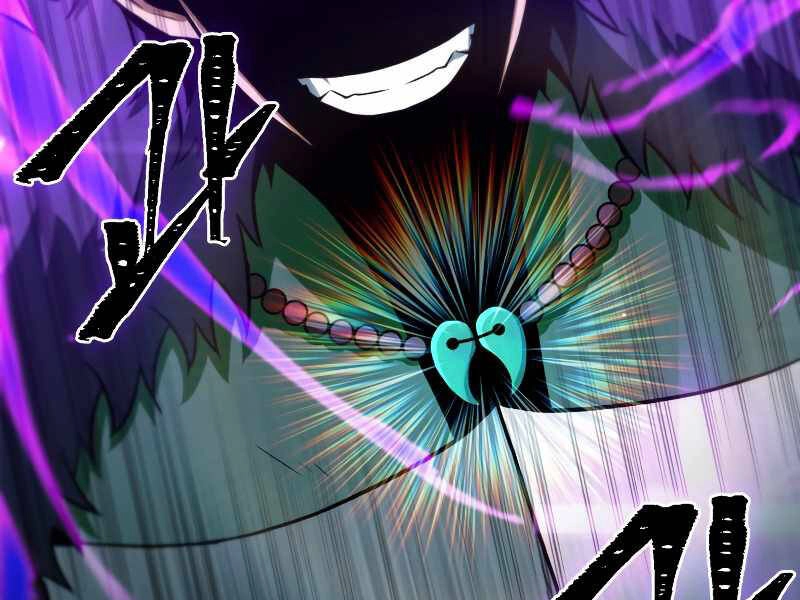 Thăng Hạng Từ Đỉnh Cấp Chapter 37 - 29