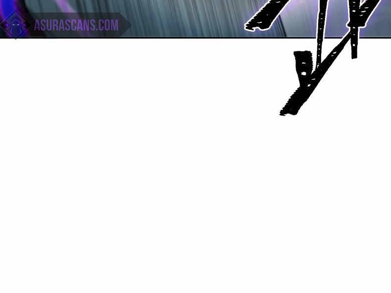 Thăng Hạng Từ Đỉnh Cấp Chapter 37 - 30