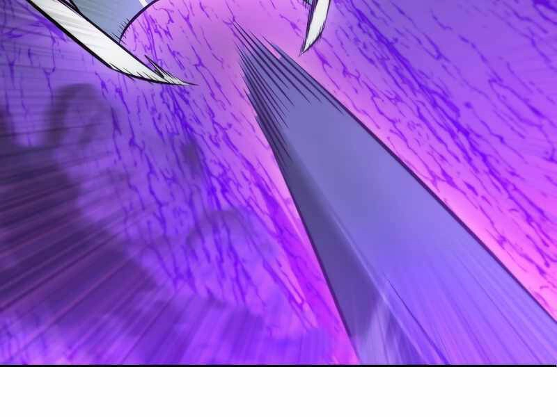 Thăng Hạng Từ Đỉnh Cấp Chapter 37 - 33