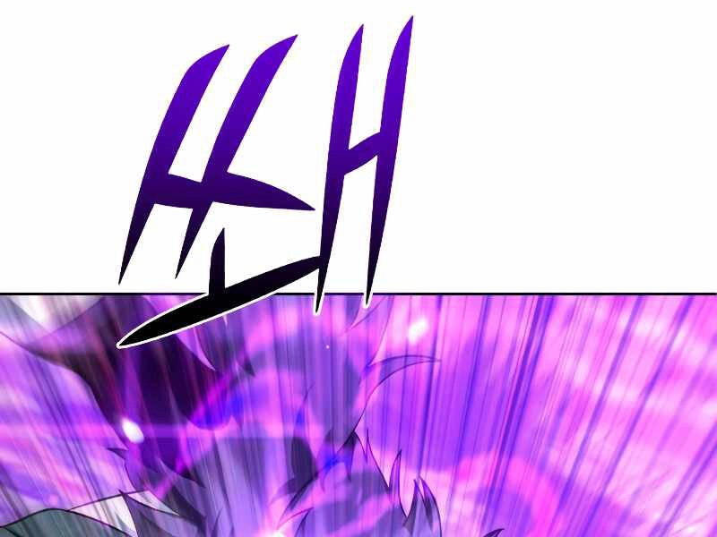 Thăng Hạng Từ Đỉnh Cấp Chapter 37 - 34