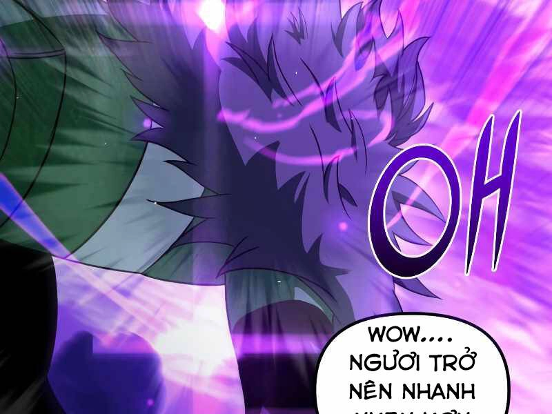 Thăng Hạng Từ Đỉnh Cấp Chapter 37 - 35