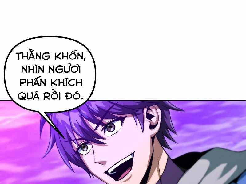 Thăng Hạng Từ Đỉnh Cấp Chapter 37 - 38