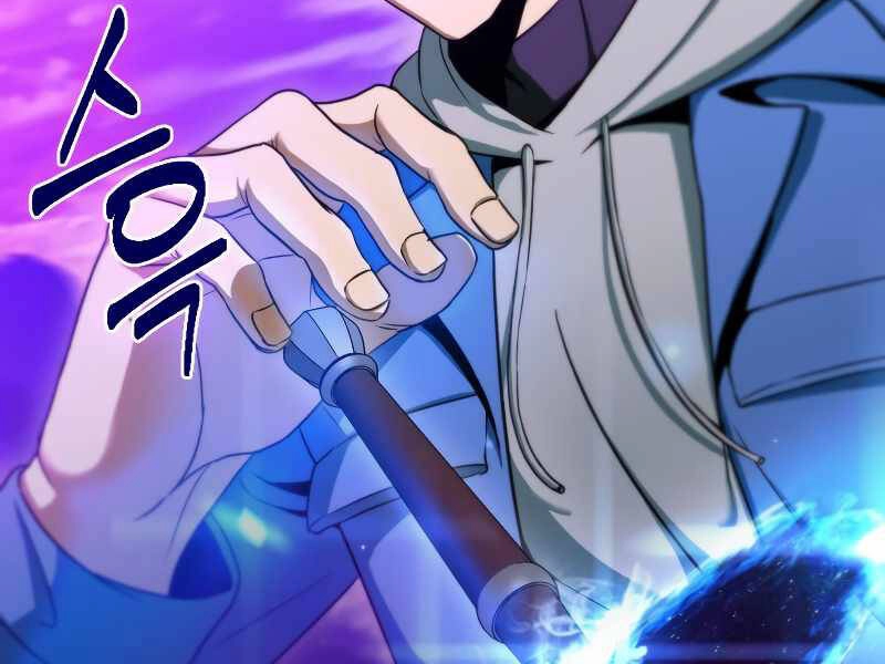 Thăng Hạng Từ Đỉnh Cấp Chapter 37 - 39