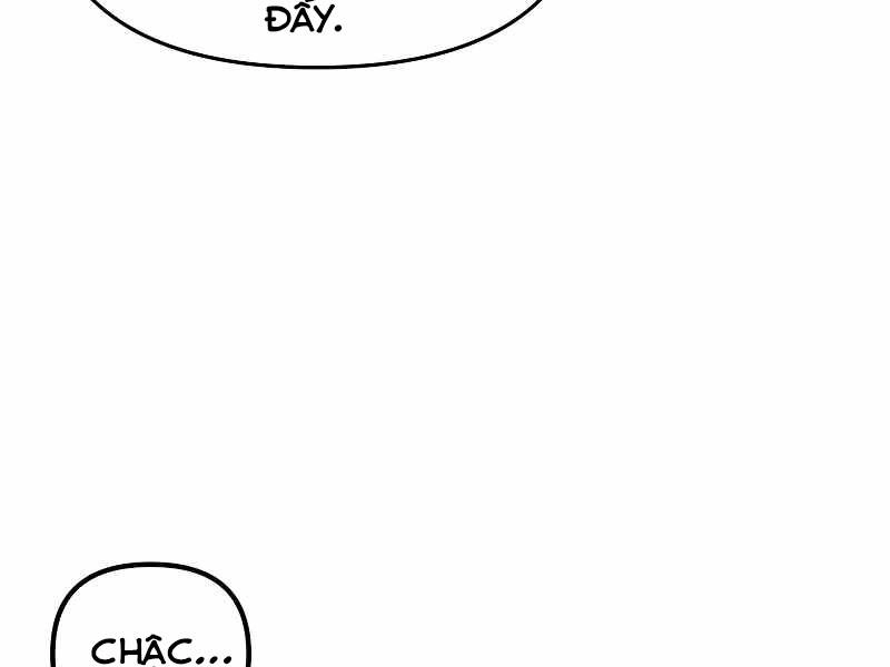 Thăng Hạng Từ Đỉnh Cấp Chapter 37 - 45