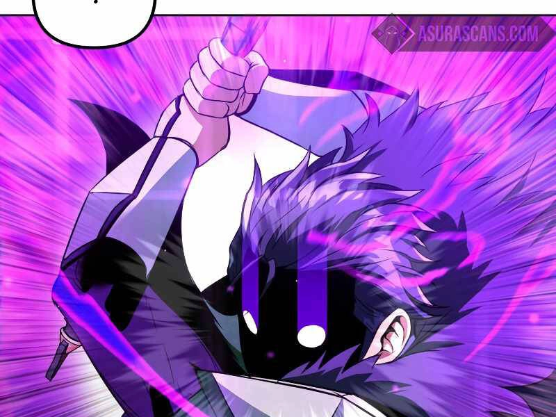 Thăng Hạng Từ Đỉnh Cấp Chapter 37 - 46