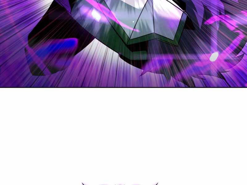 Thăng Hạng Từ Đỉnh Cấp Chapter 37 - 47