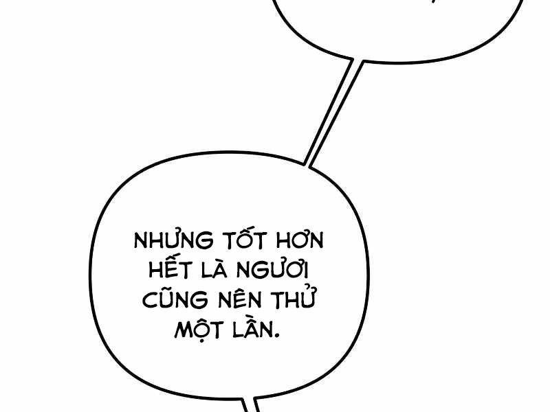 Thăng Hạng Từ Đỉnh Cấp Chapter 37 - 50