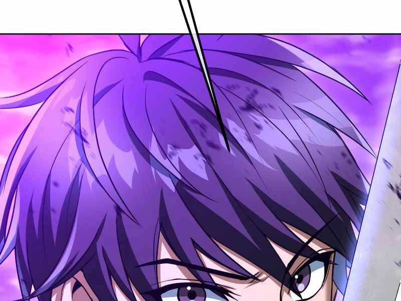 Thăng Hạng Từ Đỉnh Cấp Chapter 37 - 51