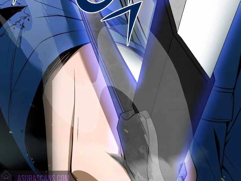 Thăng Hạng Từ Đỉnh Cấp Chapter 37 - 53