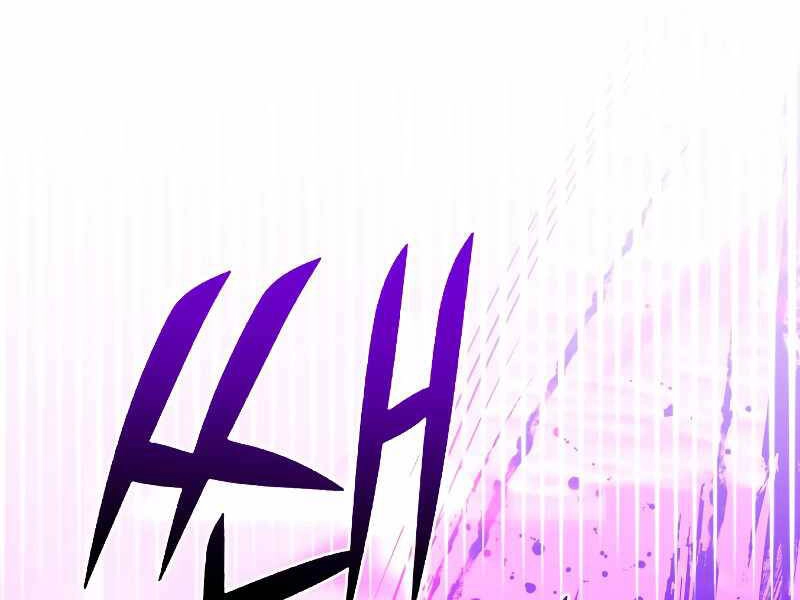 Thăng Hạng Từ Đỉnh Cấp Chapter 37 - 55