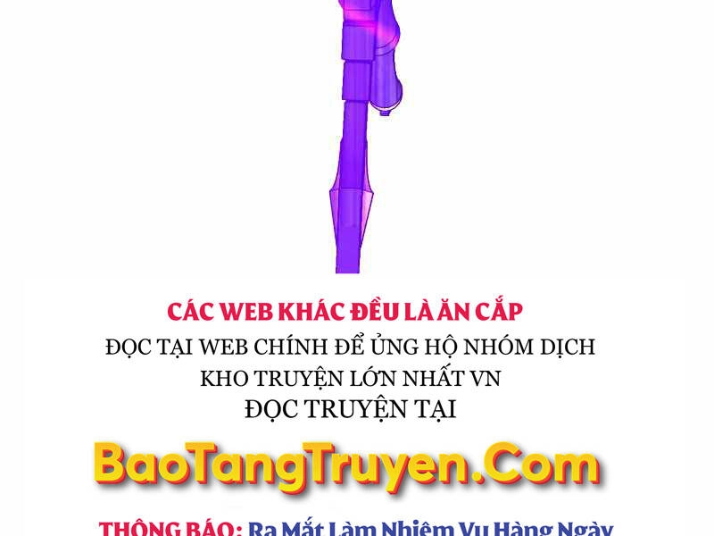 Thăng Hạng Từ Đỉnh Cấp Chapter 37 - 59