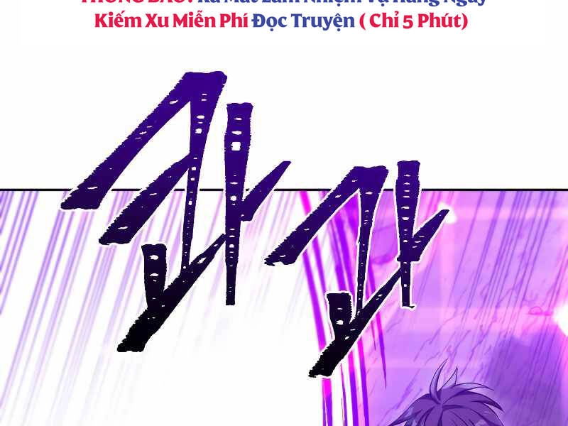 Thăng Hạng Từ Đỉnh Cấp Chapter 37 - 60