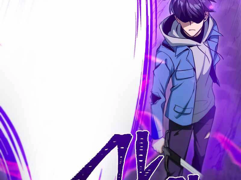 Thăng Hạng Từ Đỉnh Cấp Chapter 37 - 61