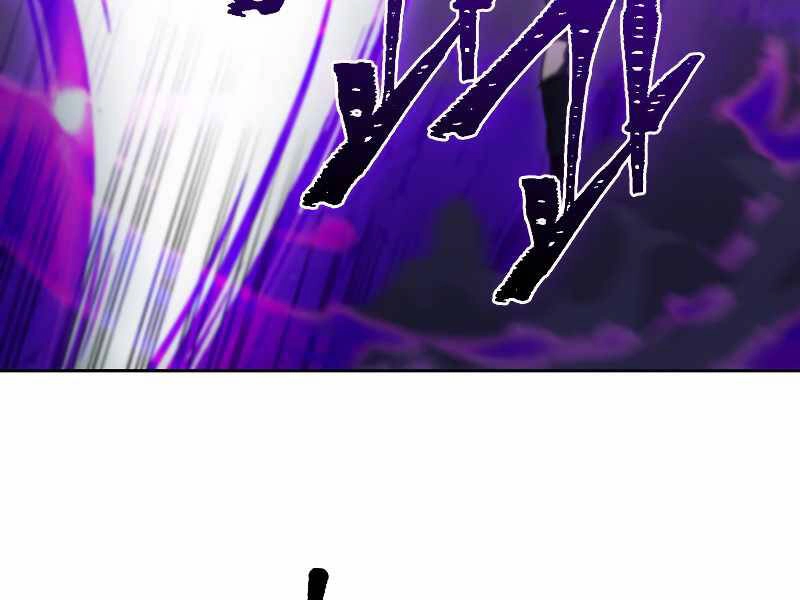 Thăng Hạng Từ Đỉnh Cấp Chapter 37 - 62