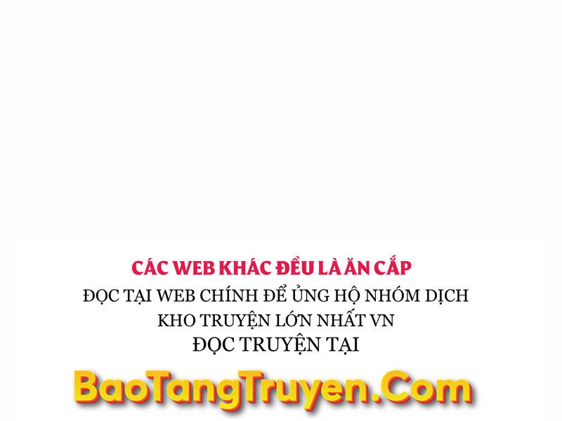 Thăng Hạng Từ Đỉnh Cấp Chapter 37 - 65