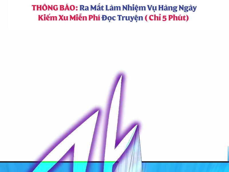 Thăng Hạng Từ Đỉnh Cấp Chapter 37 - 66
