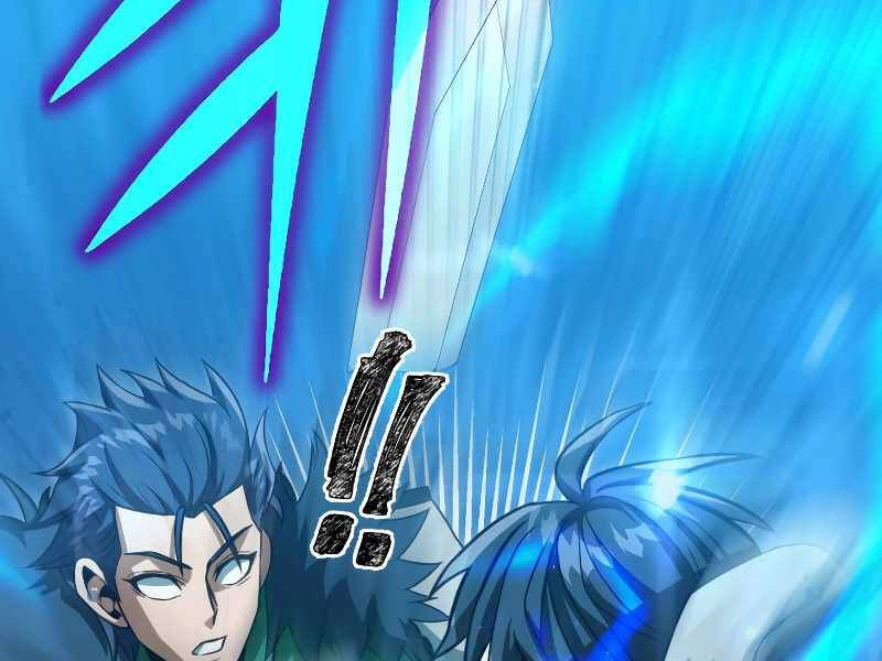 Thăng Hạng Từ Đỉnh Cấp Chapter 37 - 67