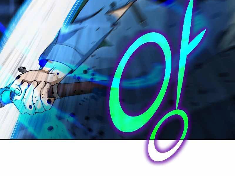 Thăng Hạng Từ Đỉnh Cấp Chapter 37 - 69