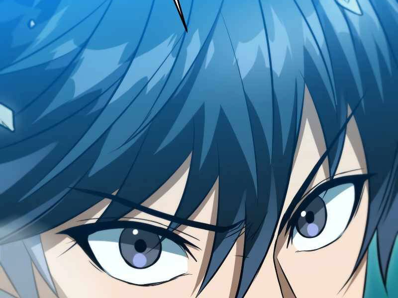 Thăng Hạng Từ Đỉnh Cấp Chapter 37 - 74