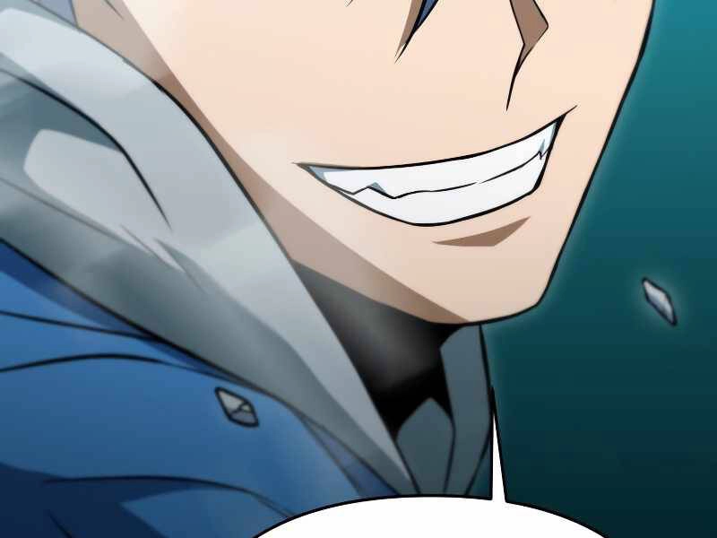 Thăng Hạng Từ Đỉnh Cấp Chapter 37 - 75