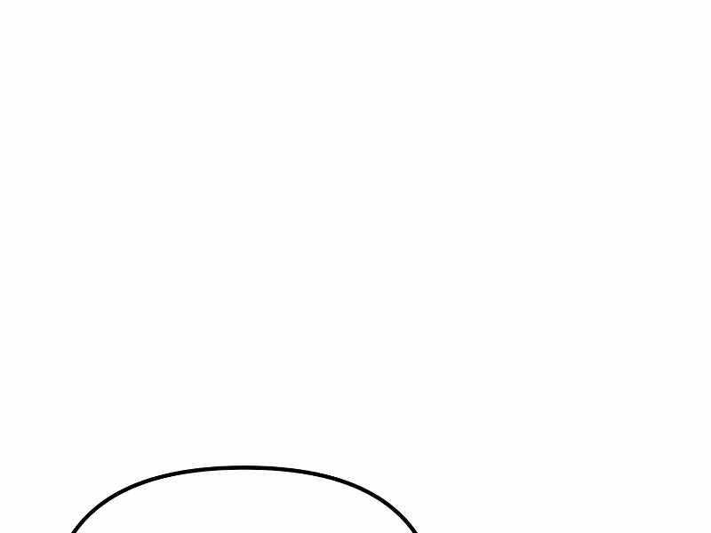 Thăng Hạng Từ Đỉnh Cấp Chapter 37 - 77