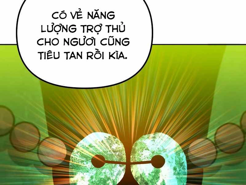 Thăng Hạng Từ Đỉnh Cấp Chapter 37 - 78