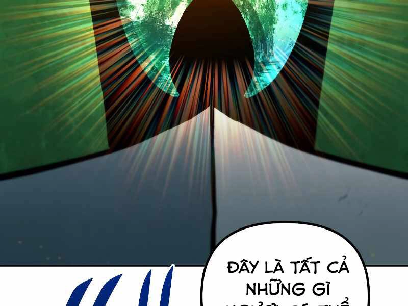 Thăng Hạng Từ Đỉnh Cấp Chapter 37 - 79