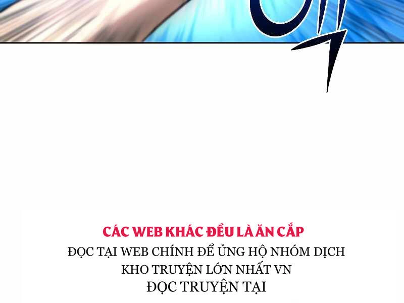 Thăng Hạng Từ Đỉnh Cấp Chapter 37 - 81