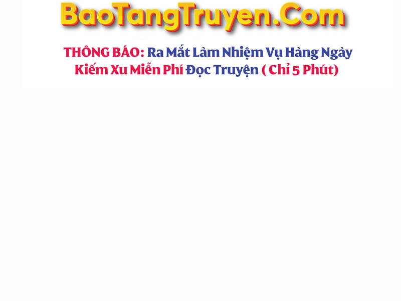 Thăng Hạng Từ Đỉnh Cấp Chapter 37 - 82
