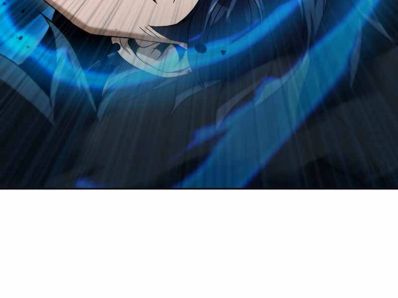 Thăng Hạng Từ Đỉnh Cấp Chapter 37 - 85