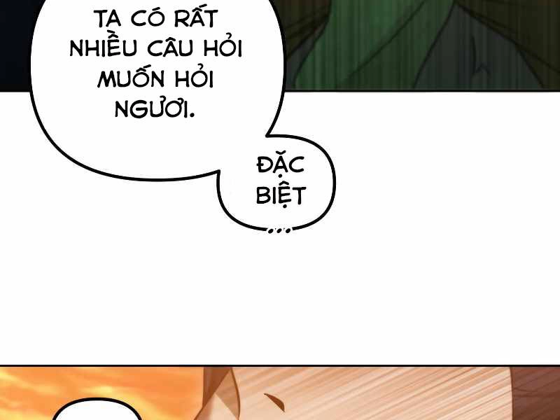 Thăng Hạng Từ Đỉnh Cấp Chapter 37 - 88