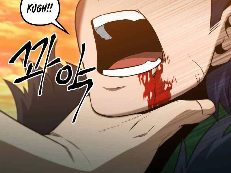 Thăng Hạng Từ Đỉnh Cấp Chapter 37 - 89