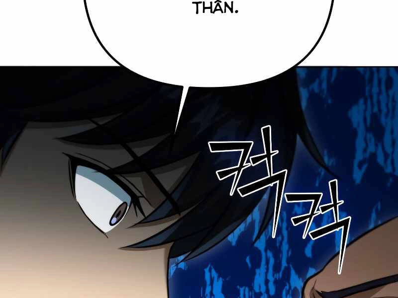 Thăng Hạng Từ Đỉnh Cấp Chapter 37 - 91