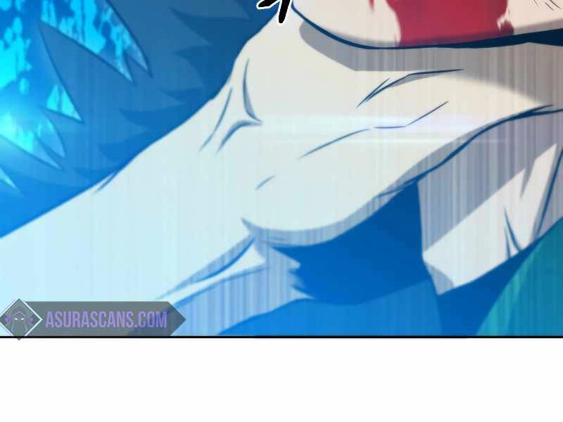 Thăng Hạng Từ Đỉnh Cấp Chapter 37 - 93